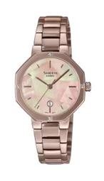 【台南時代鐘錶 CASIO】卡西歐 EDIFICE 賽車風格 鋼錶帶 計時男錶 EFR-561DB-1B 黑/紅 歷史價格詳細信息