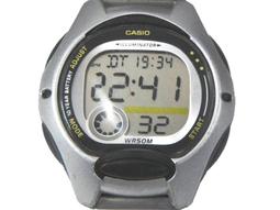 CASIO 卡西歐 金色年華成熟都會時尚腕錶-金-AQ-230GA-9DMQ 歷史價格詳細信息