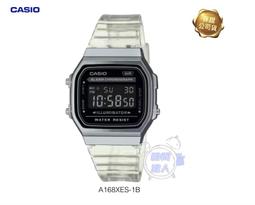 【CASIO 卡西歐】復古潮流方形數位腕錶/黑(W-800H-1B) 歷史價格詳細信息