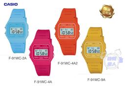 CASIO卡西歐台灣原廠公司貨LA680WEL-3 /8 復刻版復古潮流錶銀色方型數位皮錶 電子錶 當兵 學生 上班族 歷史價格詳細信息