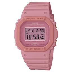 【CASIO 卡西歐】方形運動風範數位電子樹脂腕錶/黑(W-737HX-1A) 歷史價格詳細信息