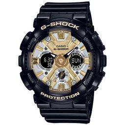 【柒號本舖】CASIO 卡西歐G-SHOCK WOMAN電子錶-紫色 / GMD-S5600BA-6 歷史價格詳細信息