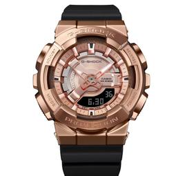 【柒號本舖】CASIO 卡西歐G-SHOCK WOMAN電子錶-紫色 / GMD-S5600BA-6 歷史價格詳細信息