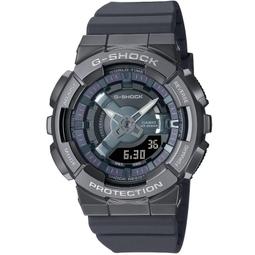 【柒號本舖】CASIO 卡西歐G-SHOCK WOMAN電子錶-紫色 / GMD-S5600BA-6 歷史價格詳細信息