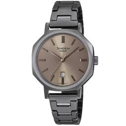 【SHEENA】棕櫚樹剪影項鍊 歷史價格詳細信息