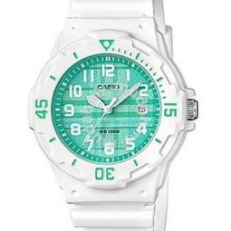 {FUAN}實體店面 CITIZEN星辰錶 羅馬假期三大針 光動能 時尚腕錶 EM0503-83X 歡迎詢問 歷史價格詳細信息