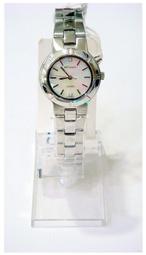 【SHEENA】愛心吊墜鋯石耳環-金 歷史價格詳細信息