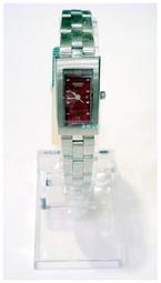 微星系列【小資13代18號機】i3-13100四核 商務電腦(32G/1T SSD) 歷史價格詳細信息