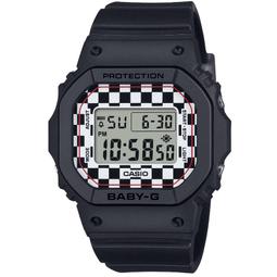 【CASIO 卡西歐】經典方形多功能數位運動錶(W-217H-1AVDF) 歷史價格詳細信息