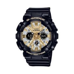 G-SHOCK / GMA-S120RB-1A / 卡西歐 CASIO [ 官方直營 ] 纖薄精巧設優雅酷炫 歷史價格詳細信息