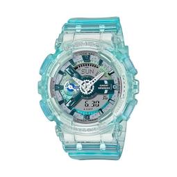 全新 卡西歐 G-SHOCK 藍牙太陽能電力 碳纖維核心防護強悍輕薄 GST-B500GD-9A 黑金 歡迎詢問 歷史價格詳細信息