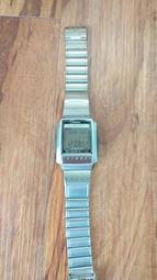 A210 純銀戒指 S925純銀日韓風不規則熔岩戒指 開口可調節指環 男女通用款 時尚 簡約 創意百搭設計精品指環 歷史價格詳細信息