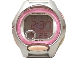 CASIO 卡西歐 金色年華成熟都會時尚腕錶-金-AQ-230GA-9DMQ 歷史價格詳細信息