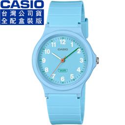 【柒號本舖】CASIO 卡西歐小型復古風電子錶-果凍藍 # LA-20WHS-2A  (原廠公司貨) 歷史價格詳細信息