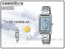 錶帶屋 CASIO 代用卡西歐GAW-100/GLX/GA-200/150/201/300/310/GAS-100表帶 歷史價格詳細信息