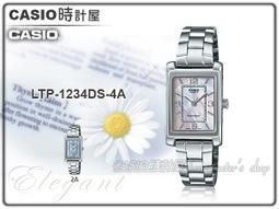 錶帶屋 CASIO 代用卡西歐GAW-100/GLX/GA-200/150/201/300/310/GAS-100表帶 歷史價格詳細信息