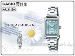 錶帶屋 CASIO 代用卡西歐GAW-100/GLX/GA-200/150/201/300/310/GAS-100表帶 歷史價格詳細信息