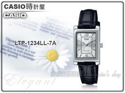 錶帶屋 CASIO 代用卡西歐GAW-100/GLX/GA-200/150/201/300/310/GAS-100表帶 歷史價格詳細信息