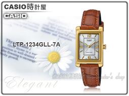 棕色-正氣皮革後背包  AMINAH~【am-0309】 歷史價格詳細信息