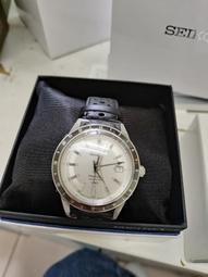 日本製 SEIKO 手錶 歷史價格詳細信息