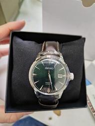 日本製 SEIKO 手錶 歷史價格詳細信息