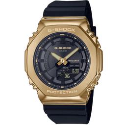 【柒號本舖】CASIO 卡西歐G-SHOCK WOMAN電子錶-紫色 / GMD-S5600BA-6 歷史價格詳細信息