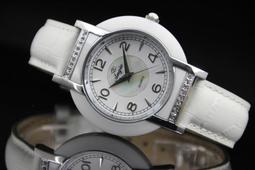 義大利名品~~義大利製~白水鑽牛仔短褲~~~全新~全新 ~原價17800 歷史價格詳細信息