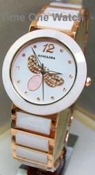 實體店面 (可議價)日系_TIVOLINA _高帽子_簡約基本款男女通用錶MAT3750_MAW3775 歷史價格詳細信息