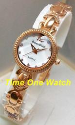 實體店面(可議價內詳)Roven Dino_羅梵迪諾_全陶瓷3眼對錶RD701_RD702_RD703_RD686 歷史價格詳細信息