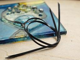 【時間探索】全新 不鏽鋼實心便利單向摺疊扣-快拆式金屬錶帶 ( 22mm.20mm.18mm.16mm ) 歷史價格詳細信息