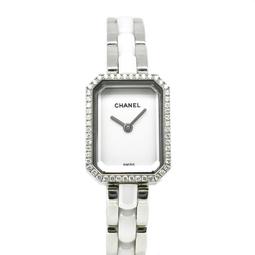 （已售出可預訂）SONY KLV-15AP2 AV MULTI RGB輸入純日規WEGA系列液晶含原廠變壓器 歷史價格詳細信息