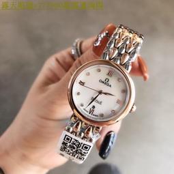 優質石英匣缽 石英坩堝 歷史價格詳細信息