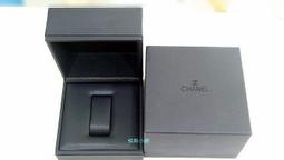 香港珠寶品牌 周大福 隨身碟項鍊500元 水晶鑽飾 項鍊式隨身碟 附禮盒【8GB】 歷史價格詳細信息