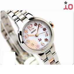 實體店面 特價 方塊推推 Square Up 繁體中文正版益智桌上遊戲 歷史價格詳細信息