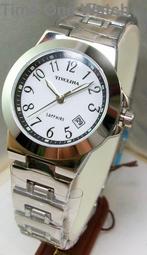 實體店面 (可議價)日系_TIVOLINA _高帽子_簡約基本款男女通用錶MAT3750_MAW3775 歷史價格詳細信息