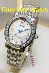 實體店面 (可議價)日系_TIVOLINA _高帽子_簡約基本款男女通用錶MAT3750_MAW3775 歷史價格詳細信息