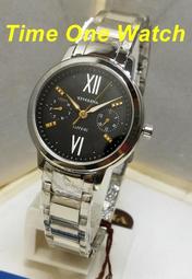 實體店面 (可議價)日系_TIVOLINA _高帽子_簡約基本款男女通用錶MAT3750_MAW3775 歷史價格詳細信息