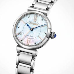 附發票 實體店面買賣有保障》香格里拉 PB-108DC 浴室靜音換氣扇 壁掛式 明排 通風扇 通風機 另售阿拉斯加 歷史價格詳細信息