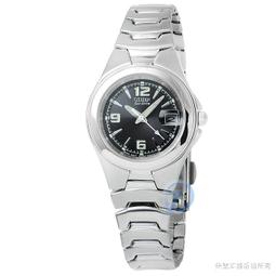 CITIZEN 星辰 Eco-Drive 光動能日曆手錶-41mm BU4032-11A 歷史價格詳細信息