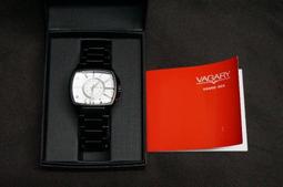 <My Bar!!> Timberland 藍色條紋長袖襯衫_A1NK8_Size XL_直購含運 歷史價格詳細信息