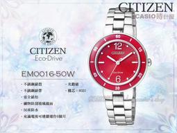 50w光縴手持雷射打標機可攜式小型標牌金屬刻字雕刻機雷射噴碼機 歷史價格詳細信息