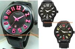 實體店面(可議價內詳)Roven Dino_羅梵迪諾_全陶瓷3眼對錶RD701_RD702_RD703_RD686 歷史價格詳細信息