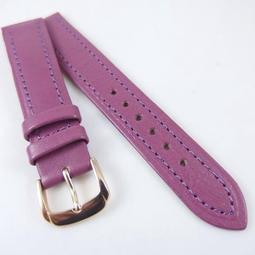 Lima HC5003 Paella Trailer Track Accessory 歷史價格詳細信息