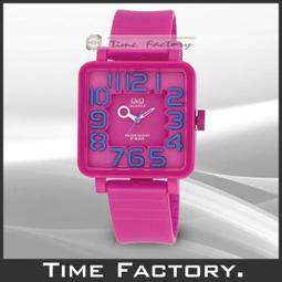 潮流百貨現貨日本京都伏見稻荷大社御守刺繡香囊汽車吊墜手機包掛件代購 歷史價格詳細信息