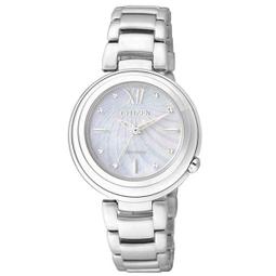 {FUANCLOCK}全新台灣總代理公司貨專門店 CHARRIOL 028PD1 540 552真鑽玫瑰金 兩年保固 歷史價格詳細信息