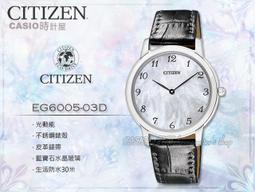 《**時光屋** 》寶特瓶吸嘴~~台灣早期懷舊收藏(4種一起賣) 歷史價格詳細信息