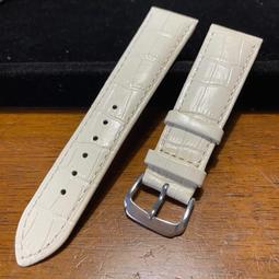 Lima HC5003 Paella Trailer Track Accessory 歷史價格詳細信息