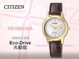 CASIO手錶專賣店 國隆 CITIZEN_EP6040-02E_PROMASTER光動能 運動潛水女錶 保固開發票 歷史價格詳細信息