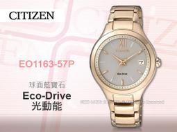 CASIO手錶專賣店 國隆 CITIZEN_EP6040-02E_PROMASTER光動能 運動潛水女錶 保固開發票 歷史價格詳細信息