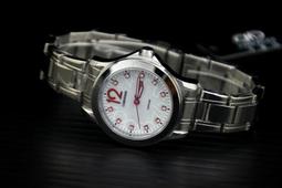 超值木製機械名片盒 手工拼裝木質立體拼圖 親子互動diy創意玩具 歷史價格詳細信息